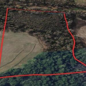 Screenshot_15-1-2026_0297_id.land