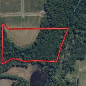 Screenshot_15-1-2026_02410_id.land