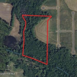 Screenshot_15-1-2026_02247_id.land