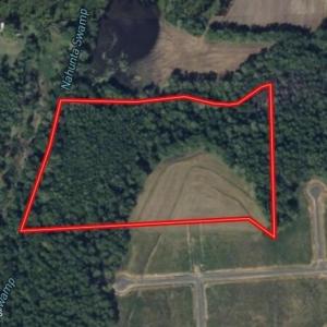 Screenshot_15-1-2026_02329_id.land