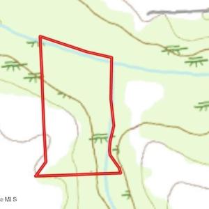 Screenshot_15-1-2026_02947_id.land