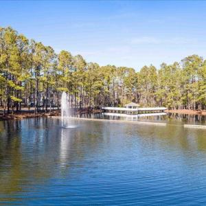 11-41-web-or-mls-kahunaphoto