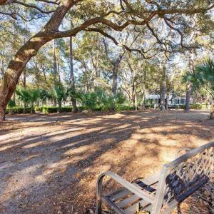 13-76-web-or-mls-kahunaphoto