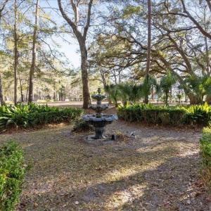 14-77-web-or-mls-kahunaphoto