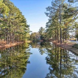 15-91-web-or-mls-kahunaphoto