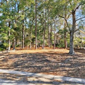 08-kahunaphoto.com--10