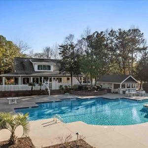 12-70-web-or-mls-kahunaphoto