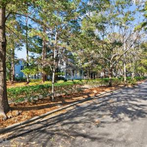 09-kahunaphoto.com--11