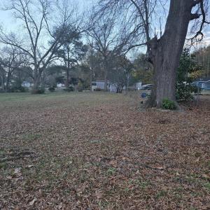 Photo #1 of 404 Railroad, Elm City, NC 0.4 acres