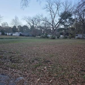 Photo #2 of 404 Railroad, Elm City, NC 0.4 acres