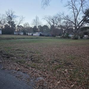 Photo #3 of 404 Railroad, Elm City, NC 0.4 acres
