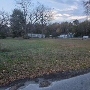 Photo #5 of 404 Railroad, Elm City, NC 0.4 acres