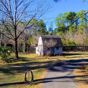 4000 Masonboro Loop (2)