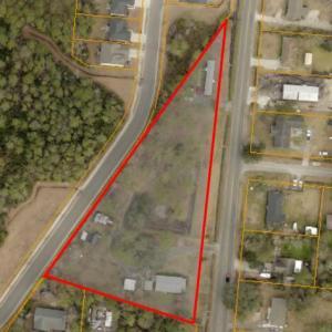 Screenshot 2026-01-14 223521