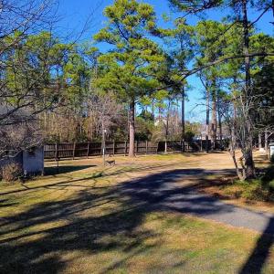 4000 Masonboro Loop (4)