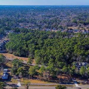 4000 Masonboro Loop (17)