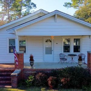 4000 Masonboro Loop (36)
