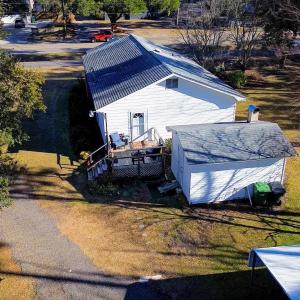 4000 Masonboro Loop (30)