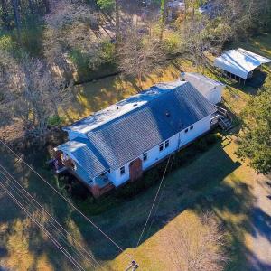 4000 Masonboro Loop (32)