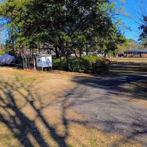 4000 Masonboro Loop (53)