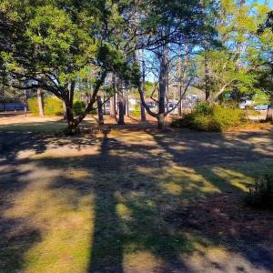 4000 Masonboro Loop (54)