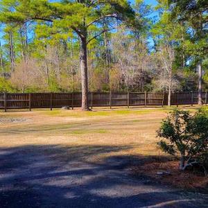 4000 Masonboro Loop (55)