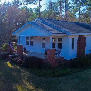 4000 Masonboro Loop (41)