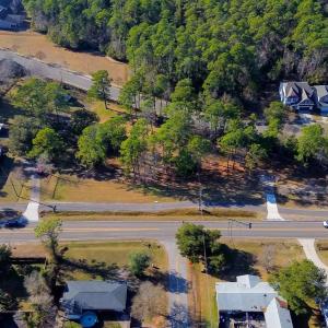 4000 Masonboro Loop (20)