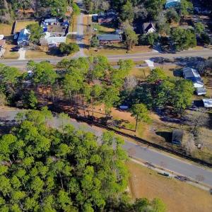 4000 Masonboro Loop (8)