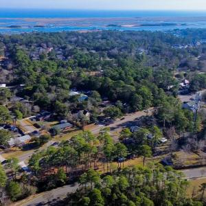 4000 Masonboro Loop (11)