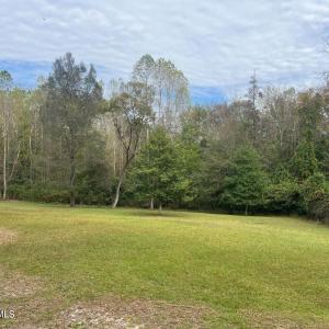 F170A2D1-EF30-4AC2-A99B-28473B7B073A