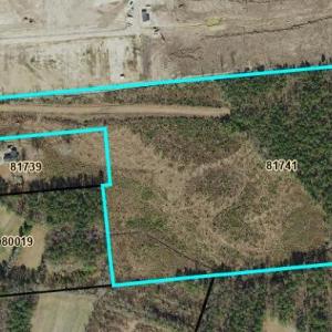 Screenshot 2026-01-15 154836