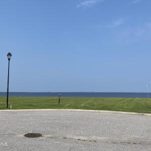Lot 29