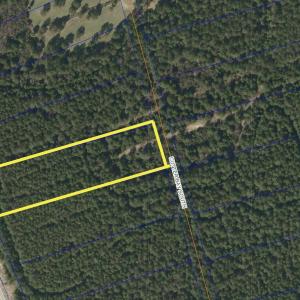 Screenshot 2026-01-15 at 7.58.01PM