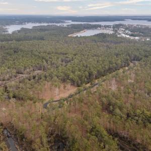 13-web-or-mls-DJI_20260114084250_0066_D