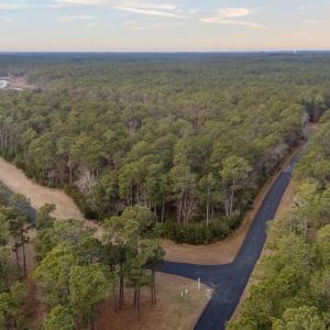 16-web-or-mls-DJI_20260114084443_0069_D