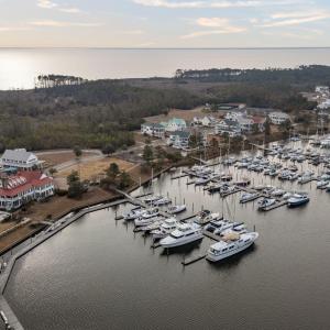 28-web-or-mls-DJI_20260114085718_0083_D