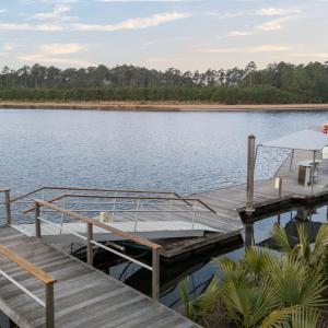 27-web-or-mls-DJI_20260114085645_0082_D