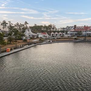 26-web-or-mls-DJI_20260114085525_0079_D