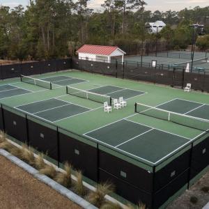 21-web-or-mls-DJI_20260114085210_0074_D