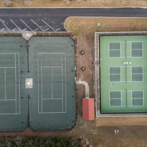 19-web-or-mls-DJI_20260114085049_0072_D