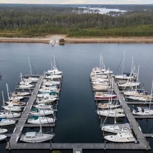 30-web-or-mls-DJI_20260114090028_0087_D