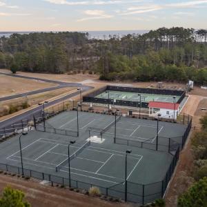 18-web-or-mls-DJI_20260114085015_0071_D