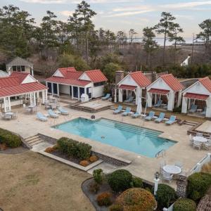 2-web-or-mls-DJI_20260114085613_0081_D