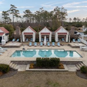 1-web-or-mls-DJI_20260114085552_0080_D