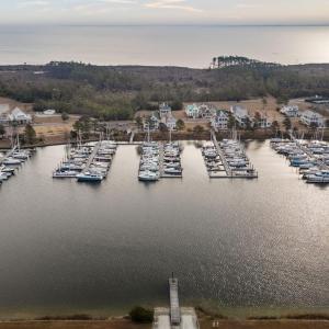 25-web-or-mls-DJI_20260114085452_0078_D