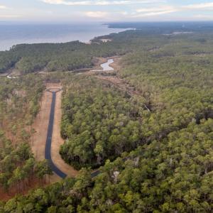 6-web-or-mls-DJI_20260114083924_0059_D