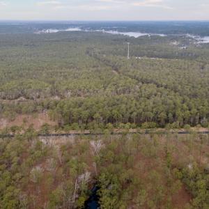 14-web-or-mls-DJI_20260114084325_0067_D