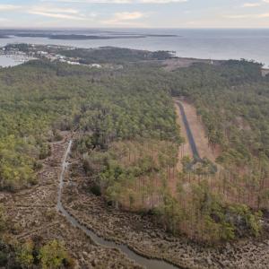 12-web-or-mls-DJI_20260114084224_0065_D