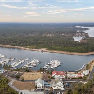 3-web-or-mls-DJI_20260114085913_0085_D